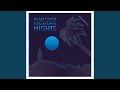 Casablanca Nights (Original Mix)