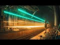 3 Ways To Make Stunning Emission Textures In Blender