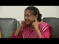 advancing kathak in the digital age pandit birju maharaj u0026 sushri saswati sen talks at google