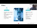 3m™ dyneon™ ptfe compounds and tfm™ modified ptfe compounds s. friedrich click watch talk