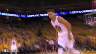 Stephen Curry -Style of the game  Basketball Lifestyle