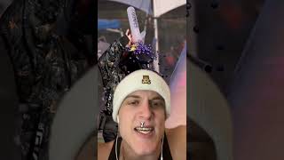 did he missed any paintballs? #tiktok #trending #viral #youtubeshorts #nice #lawsuit #no