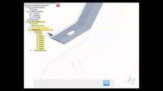 Synchronous Technology Assemblies Demo