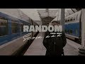 Random - Scusa a a a (prod. Zenit) [Official Video]