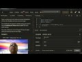 Javascript Leetcode: Remove Element