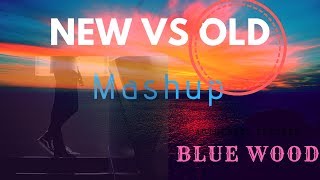 Mashup Songs 2018 || NEW vs OLD || Bollywood Mixup || by Amplifier TubeBuddy