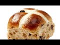 #cup bun#with cream #Deepa's kitchen and vlog#viral video