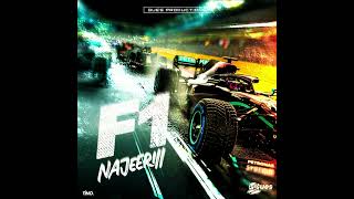 Najeeriii - F1 (Official Audio)