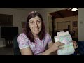 abdl tykables unicorn review