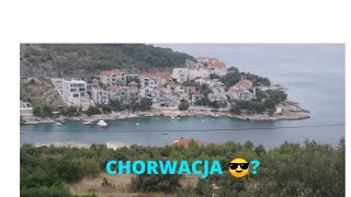 CHORWACJA #1