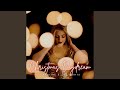 Christmas Daydream