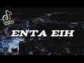 Amel Riseup — Enta eih (lyrics)