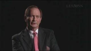 Doughty Centre 50 Lessons on Corporate Responsibility and Sustainability - Truett Tate