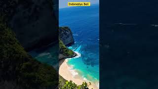 Indoneziya bali