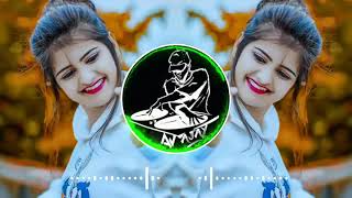 HAM TERI MOHABBAT ME PAGAL RAHATE HAI || DJ GMS SONGS || DJ DEEPU KUSHWAH || NONSTOP SONGS