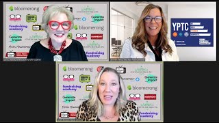Fraud In Nonprofits; The Ugly Truth