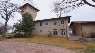 5094 Tower Road (Full 4k Real Estate Listing Video)