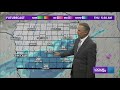 Iowa Weather Update: Feb. 15, 2023