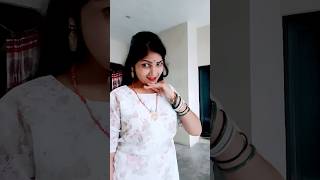 #video बलम दुबई कमाला |💋💄अनु दुबे का नया भोजपुरी गाना 👌🏻👌🏻BALAM DUBAI KAMALA | ANU DU...