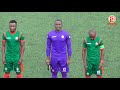 HIGHLIGHTS AND GOALS  BURUNDI 2 - 2 RCA  ELIMINATOIRE CAN 2022 5EME JOURNEE