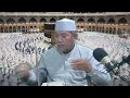 3 BEST Mutiara Fajar Ustadz H. Abdul Aziz 26/07/2024/PDO BAROKAH/klik https://linktr.ee/samhanmedia