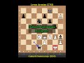 alireza firouzja destroys gukesh dommaraju in a one sided battle free style chess grand slam 2025