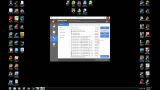 ccleaner what its used for