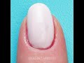 28 consejos perfectos e ideas de manicure para tus uÑas