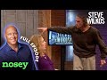 A Cruel Lie 😨🤥 The Steve Wilkos Show Full Episode