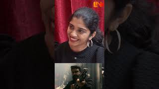 Murali Gopi-യുടെ Script Prithviraj സംവിധാനം ചെയ്യുമ്പോൾ ഉള്ള Impact🔥🔥| Jaise Jose Empuraan Exclusive