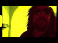 Download Don't Go Out Tonight by Bad Spell In Mp4 3Gp Full HD Video