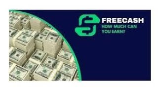 Freecash Review 2024: Pros, Cons \u0026 Is It Worth It? - DollarSprout