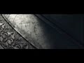 【gmv】assassin s creed impossible i am king