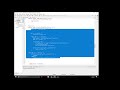 Simple GUI calculator using Java Eclipse