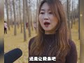 幽默段子 意想不到的结局 人才 搞笑段子