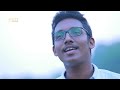 ormayile maramon a musical rewind of maramon songs keys band maramon songs mashup