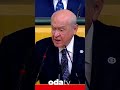 Bahçeli'den Özgür Özel'e Pervin Chakar eleştirisi: Bu sefil fikri kimin verdiği bellidir  #shorts