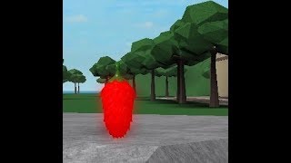 How To Level Up Devil Fruit Fast Steves One Piece Roblox - 