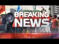 OBB Breaking News tvOne (2018 - 2020)