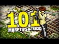 101 MORE Beginner Tips And Tricks For Project Zomboid