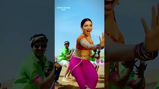 #JwalaReddy Full Video Song | Seetimaarr Songs | Gopichand, Tamannaah | Sampath Nandi | Mani Sharma