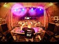 DJ Groover (RI5E & 5HINE) @ EXIT Festival 2018