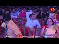 പാഷാണം ഷാജിയുടെ കോമഡി സ്കിറ്റ് pashanam shaji comedy skit kairali tv