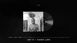 [FREE] LaRussell x Larry June type beat 2025- Hard Life