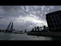 Boat Trip over Manama Bay #travel #short #shorts #funny #trending #viralvideo #cool #bahrain #boat