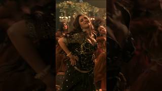 Ayesha Khan & Krystle DSouza Latest Movie Item Song Edit 4K 60FPS Part 2