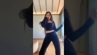 Serial Actress Amulya Gowda Latest Video 🔥😍