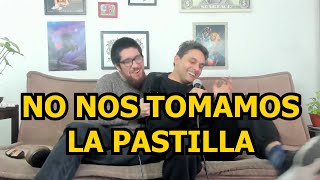 NUESTRO MEJOR MOMENTO - EPISODIO 18 \