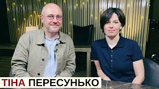 Як культурна дипломатія допомагала Україні у війнах з Росією | Історія для дорослих