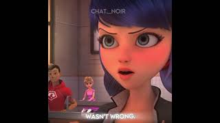 ALL HAIL QUEEN MARINETTE 💁‍♀️👑👸